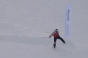 , Boss des Bosses 2007 - Courchevel Enquirer